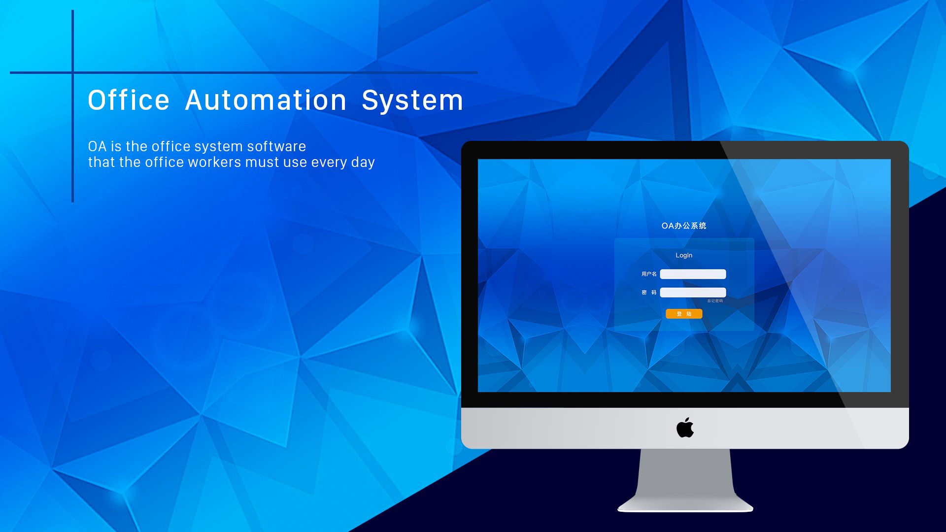 1577189549250590.jpg 1.jpg