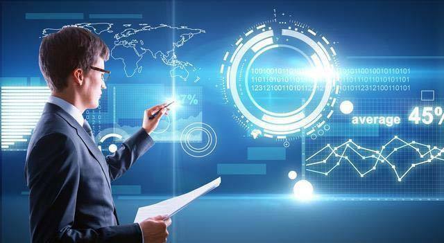 1577189609931424.jpg 2.jpg