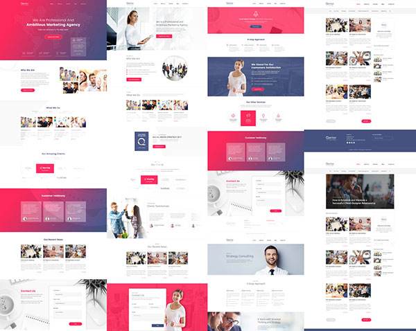 1577278517852122.jpg 2.jpg