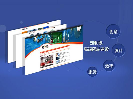 1577279287434602.jpg 1.jpg