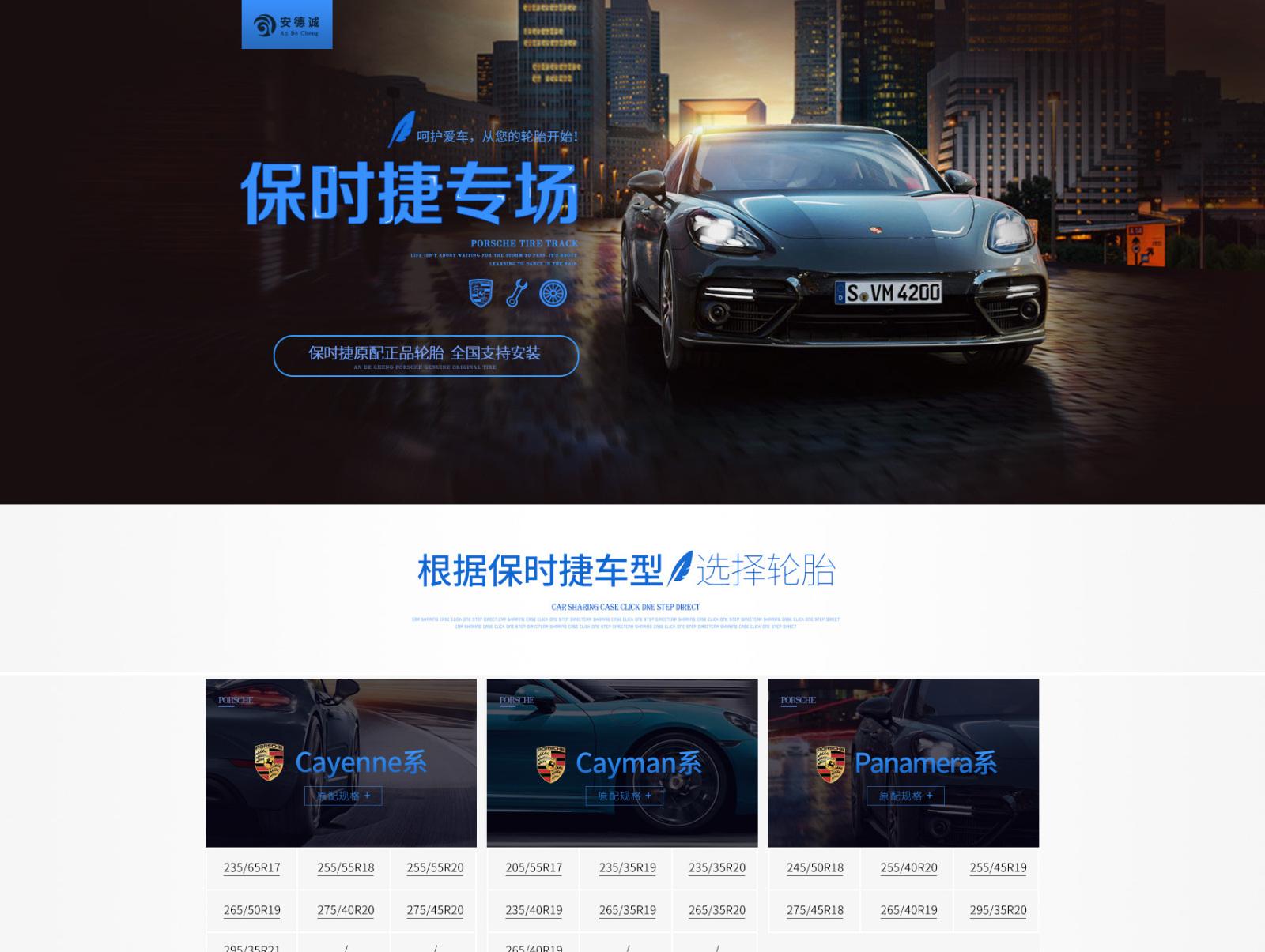 1577279313474003.jpg 2.jpg