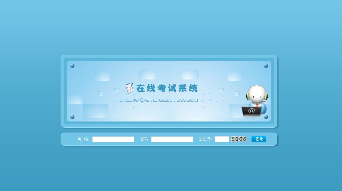 1577327049328990.jpg 2.jpg