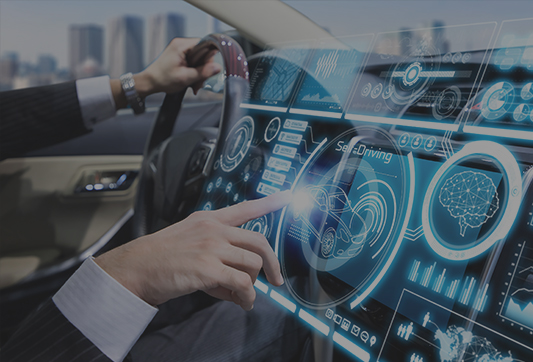 1577330553257496.jpg 1.jpg