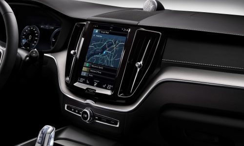 1577330628326931.jpg 2.jpg