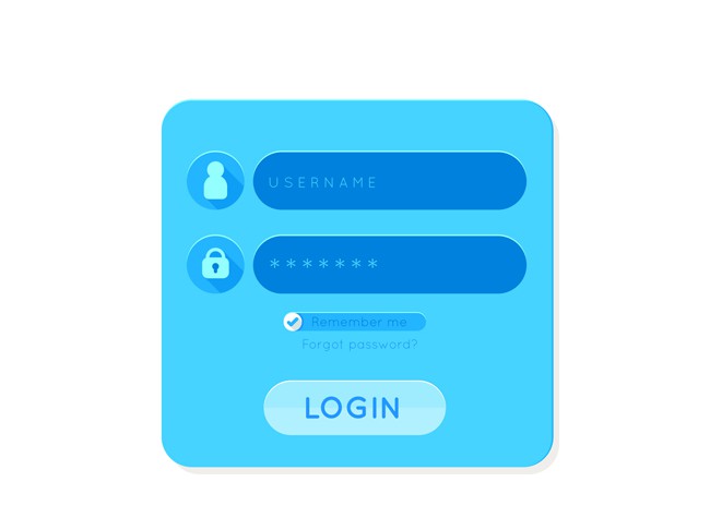 1577335129802811.jpg 1.jpg