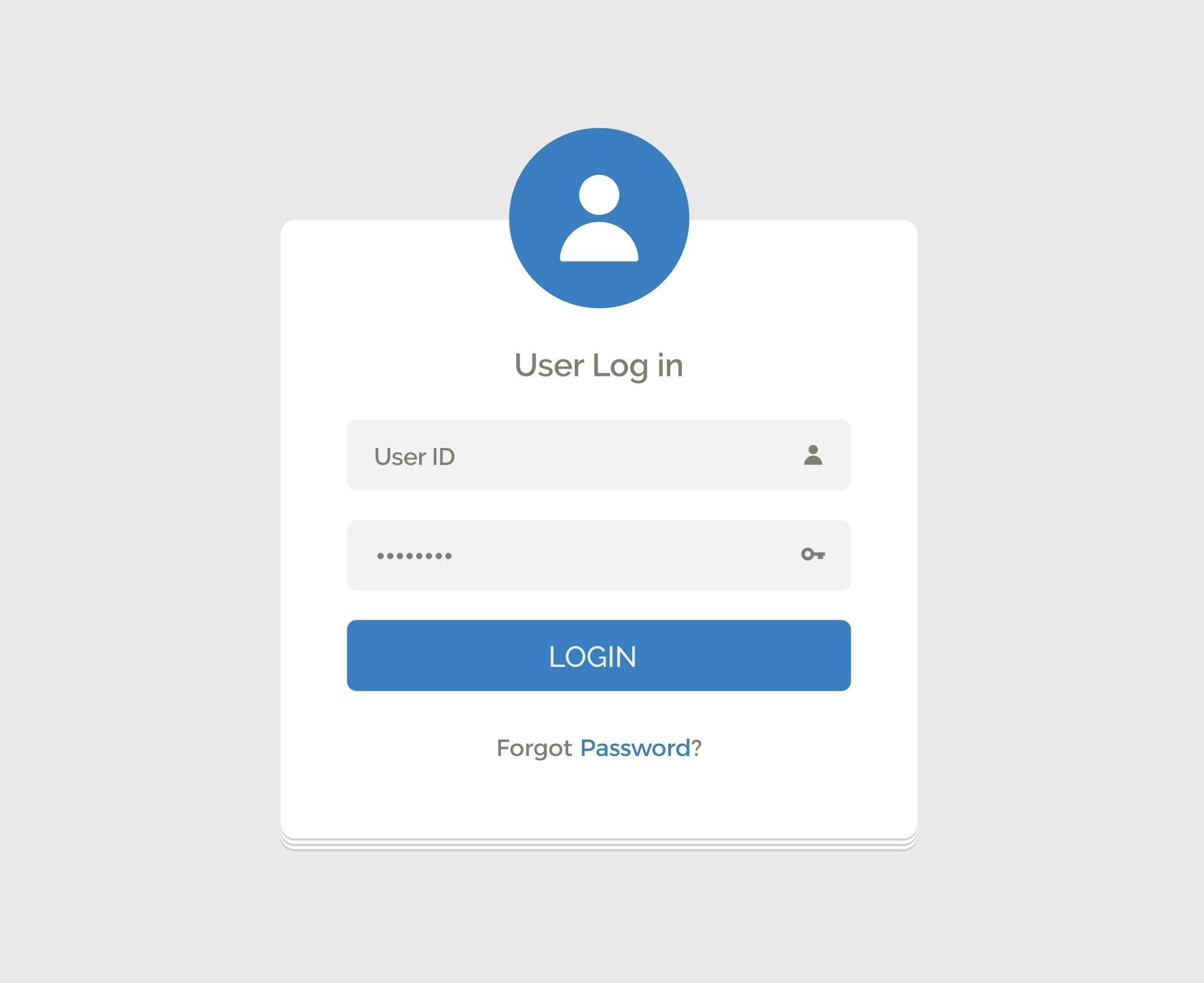 1577335170733817.jpg 2.jpg