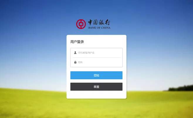 1577362652970366.jpg 3.jpg