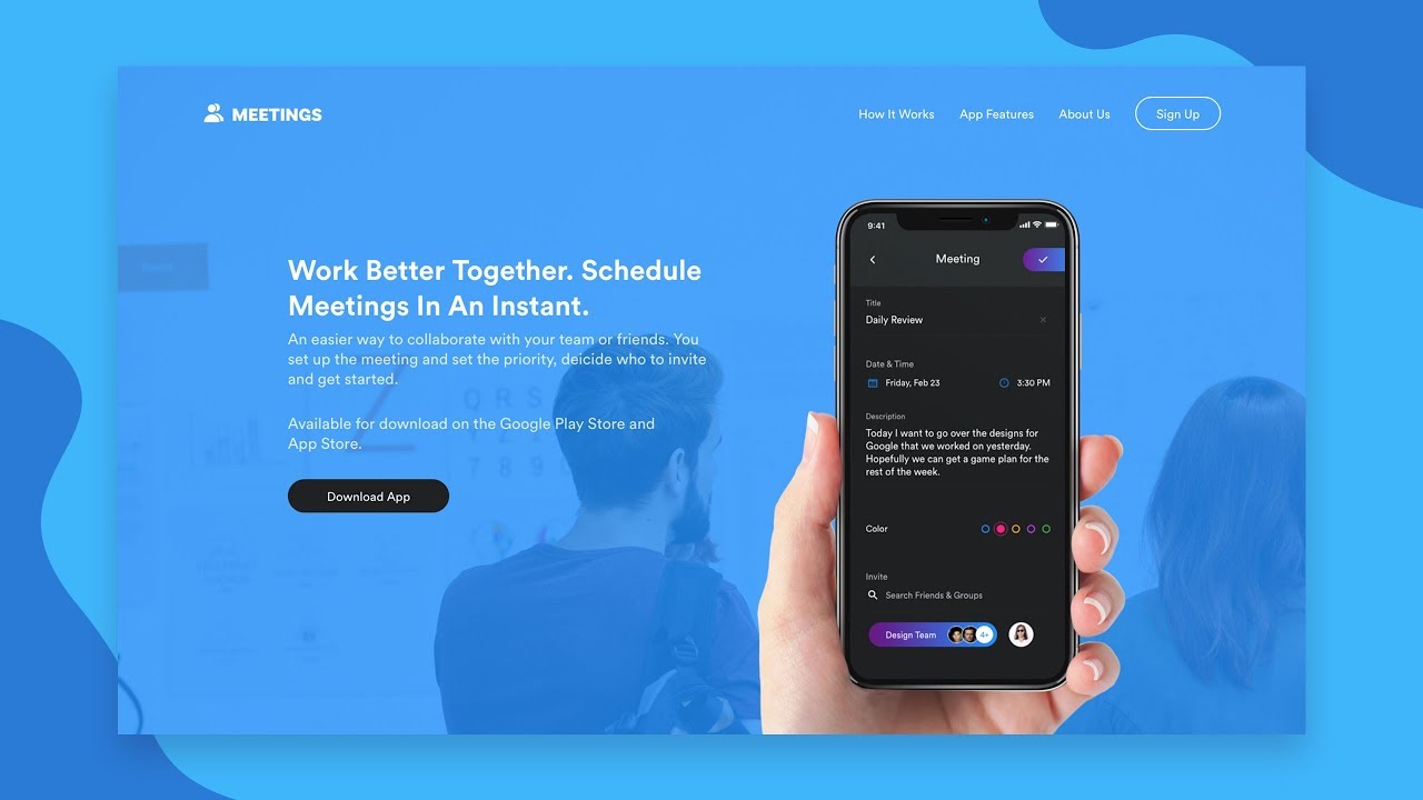 1577417564188590.jpg 3.jpg