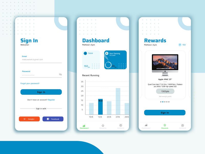 1577418515265184.jpg 3.jpg