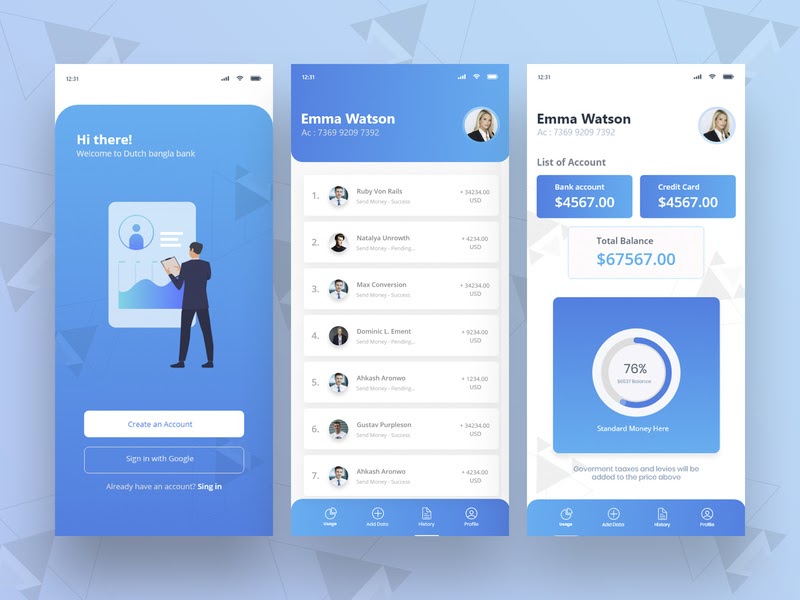 1577429861440693.jpg 4.jpg