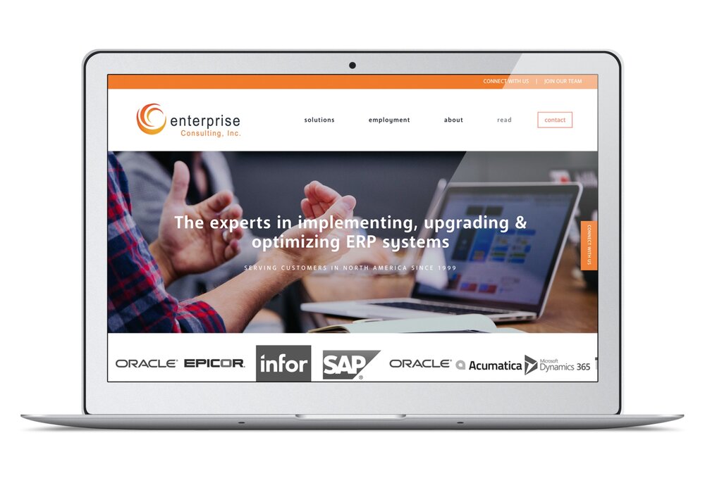 1577435723371515.jpg 1.jpg