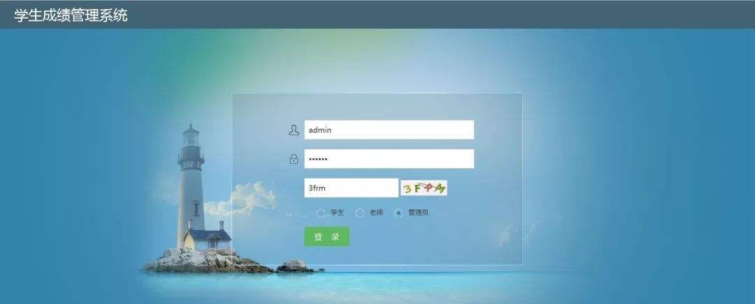 1577437217372661.jpg 2.jpg