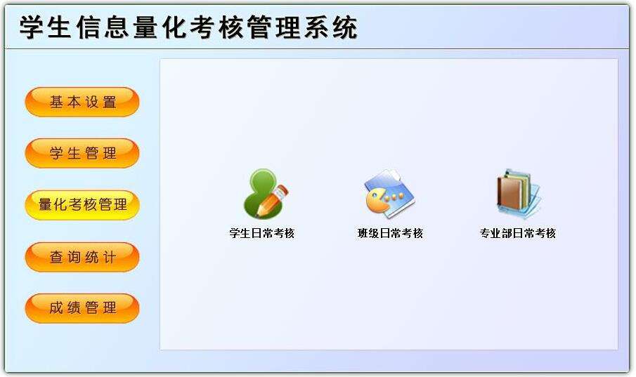 1577437253528142.jpg 1.jpg