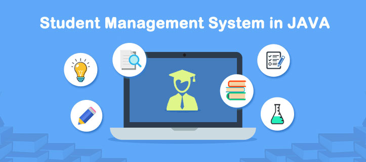 1577437356854941.jpg 3.jpg