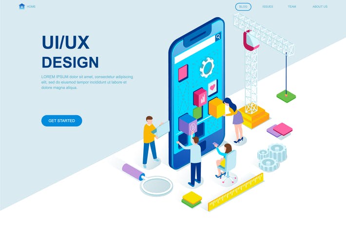 1577438371916669.jpg 4.jpg