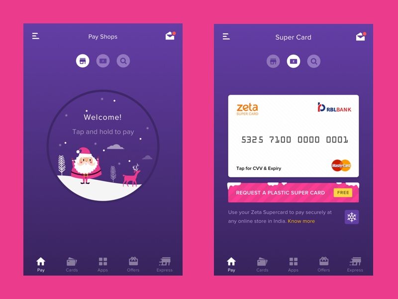 1577438477550108.jpg 3.jpg