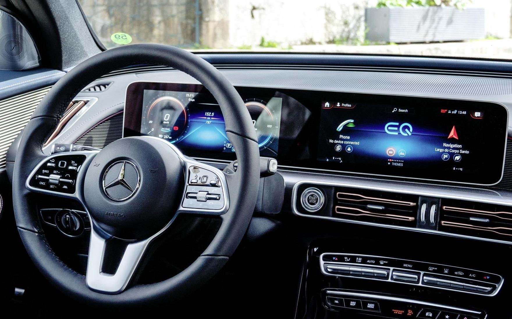 1577440965622383.jpg 1.jpg