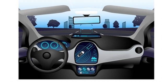 1577441196779799.png 5.png