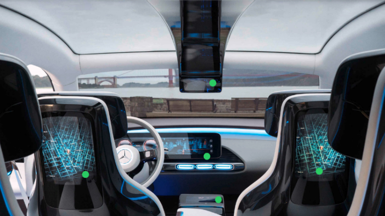 1577441666688801.jpg 6.jpg