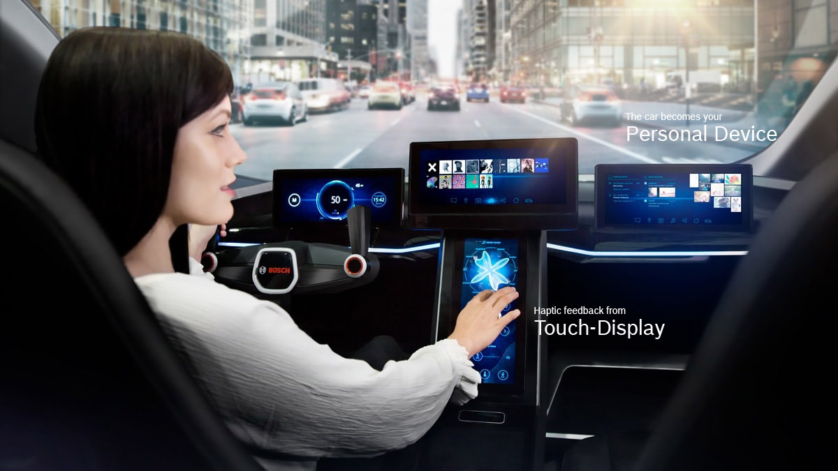 1577446205102599.jpg 1.jpg