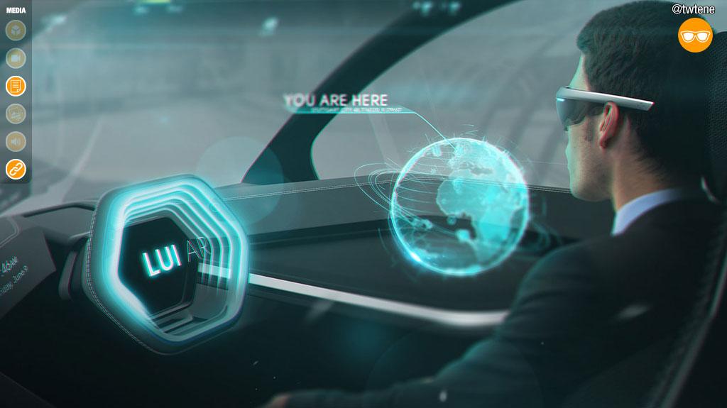 1577446795450356.jpg 2.jpg