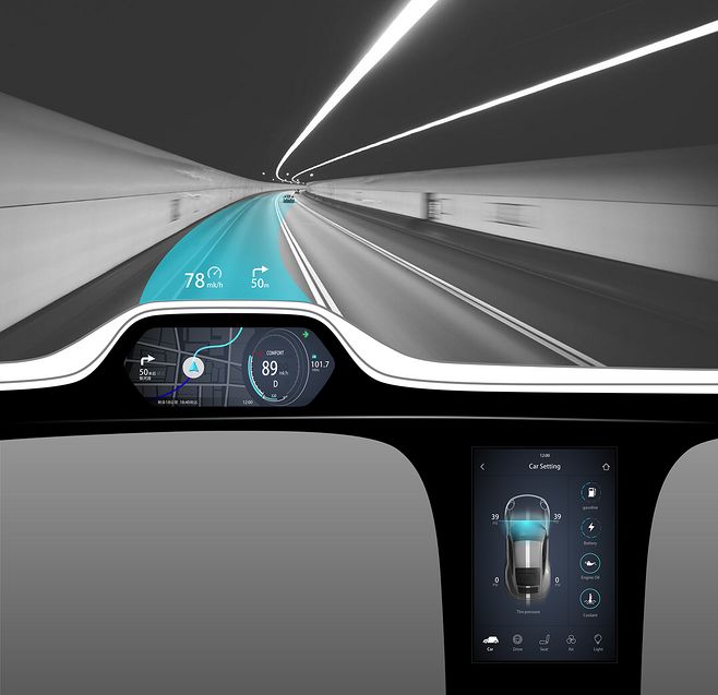 1577448860483874.jpg 4c6e28a3b1c00116228898853755af9a10b8082e62585-Bwzy7r_fw658.jpg