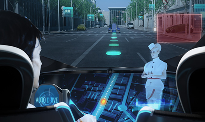 1577449292720195.jpg v2-ef9078e8fce39f0221ab93b0578af5d3_1200x500.jpg