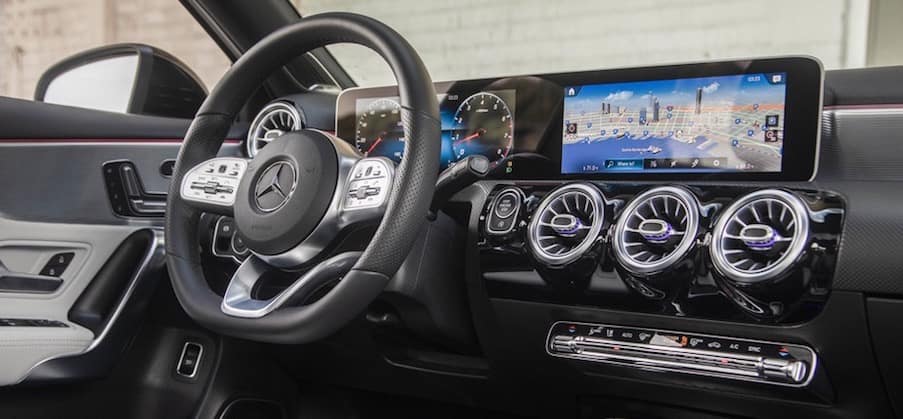 1577449548185310.jpg 2019-Mercedes-Benz-A-Class-with-MBUX.jpg