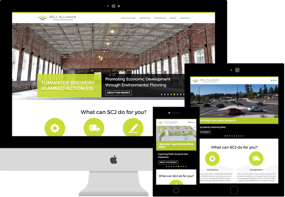 1577450289779414.png 3.png