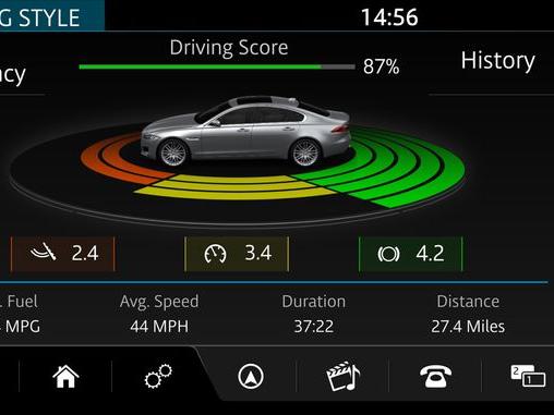 1577674667511701.jpg 1.1.jpg