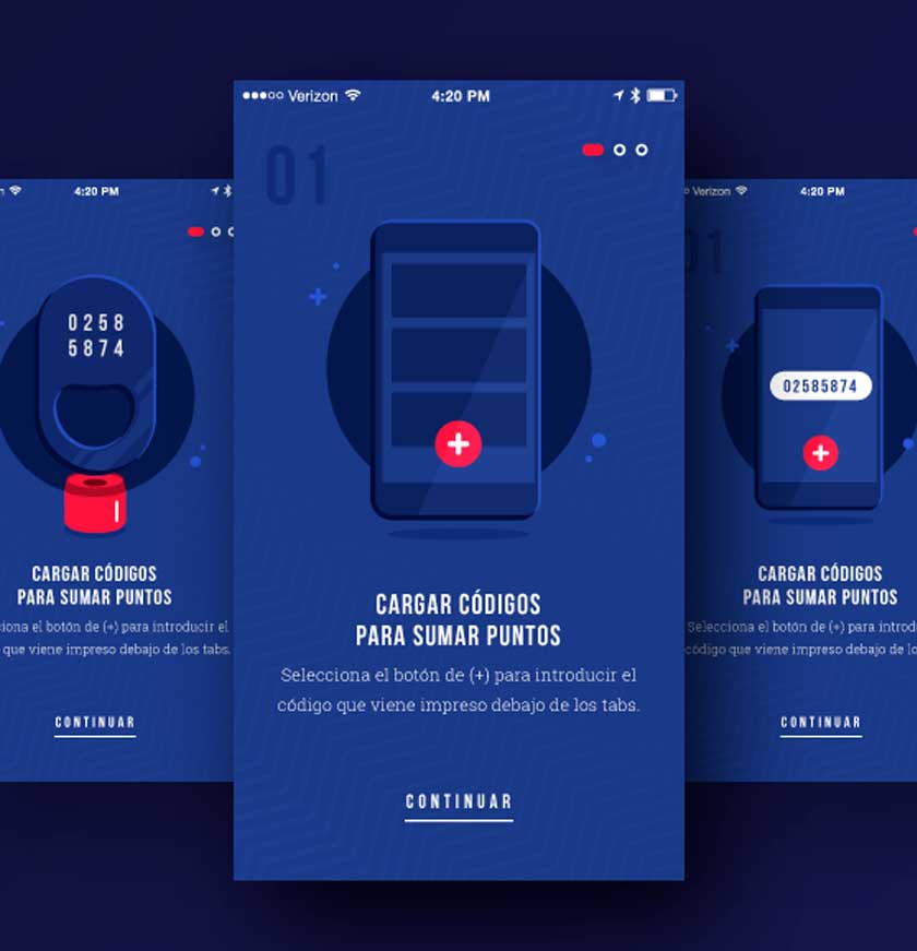 1577676202190632.jpg 2.jpg