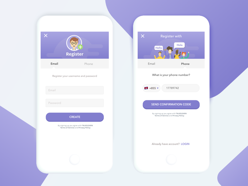 1577685995791121.png artboard_copy_27.png