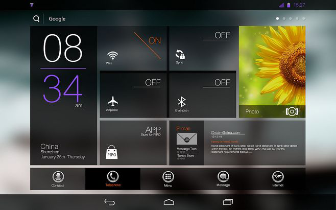 1577686740942738.png 圖片1.png