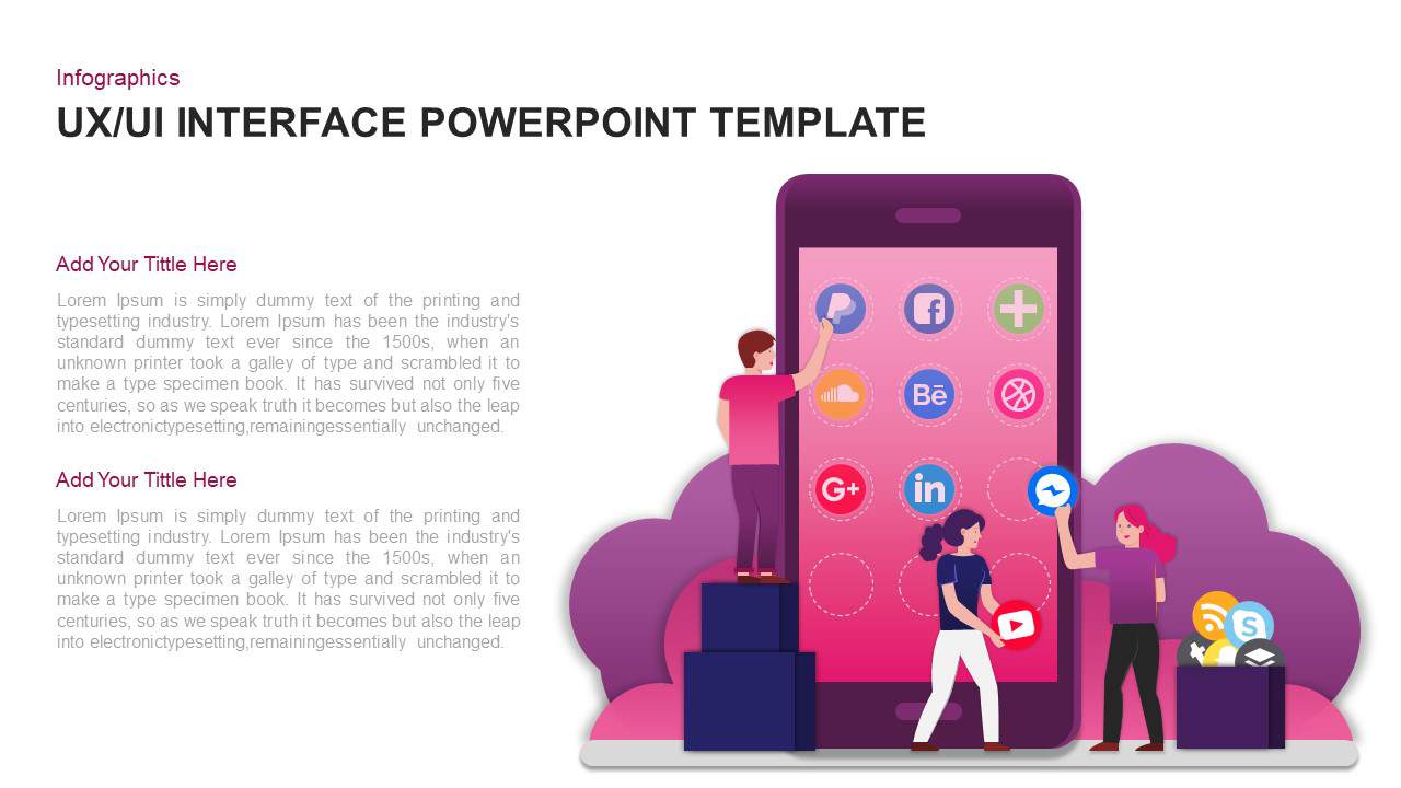 1577686962365422.jpg User-interface-PowerPoint-template.jpg