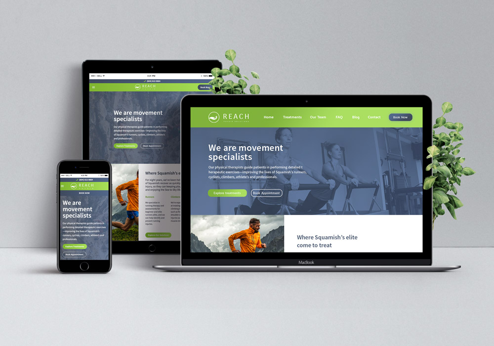 1577687948127548.jpg 1.jpg