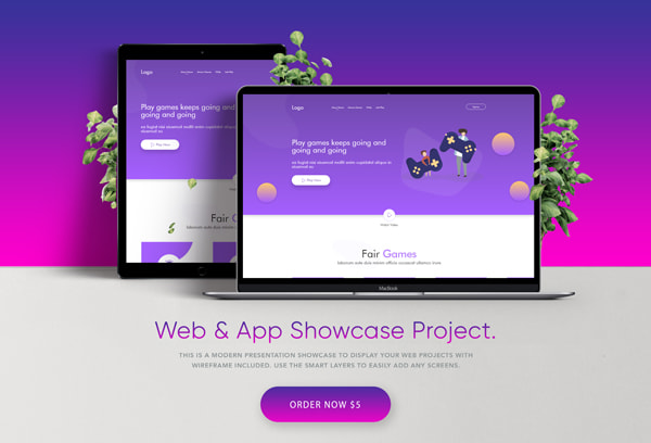 1577690017468696.jpg 2.jpg