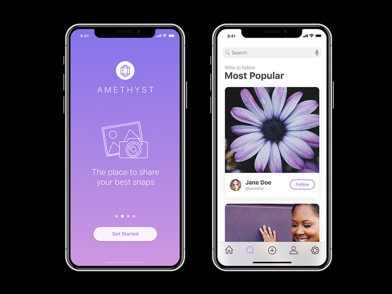 1577691643553908.png 1.png