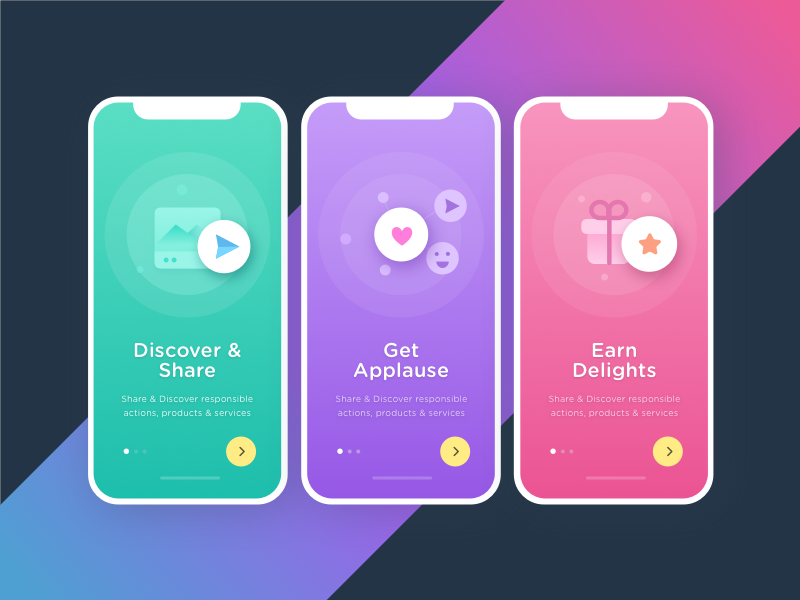 1577691680446434.jpg 2.jpg