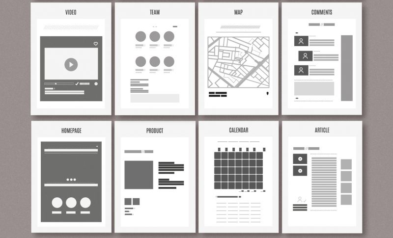 1577693483959145.jpg img_36124_mockup_protoype_entertop.jpg