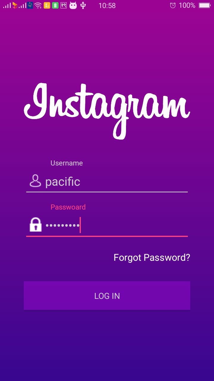 1577762446749993.png 3.png