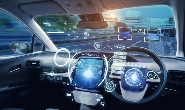 1577769921592777.png 1.png