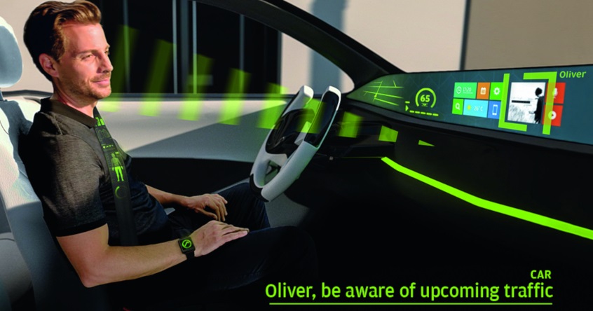 1577769958251755.png 3.png