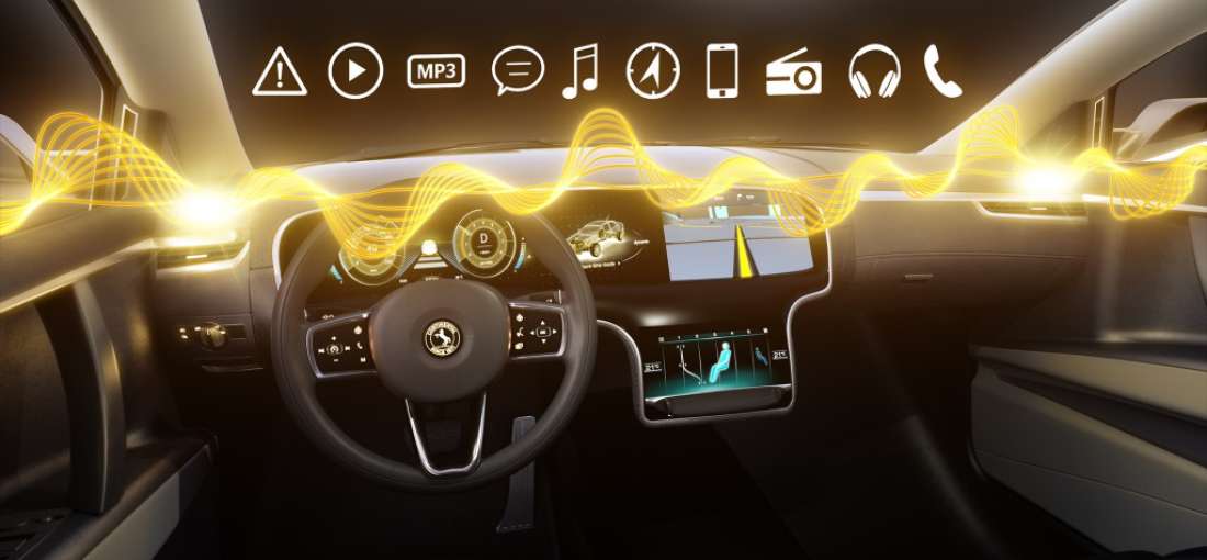 1577772890635974.png 2.png