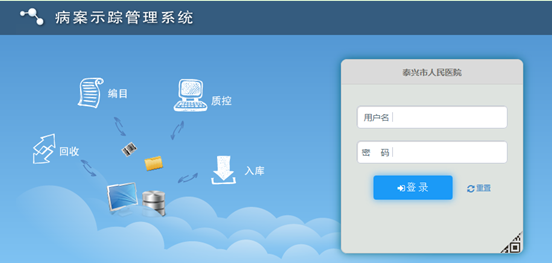 1577948620210274.jpg 2.jpg