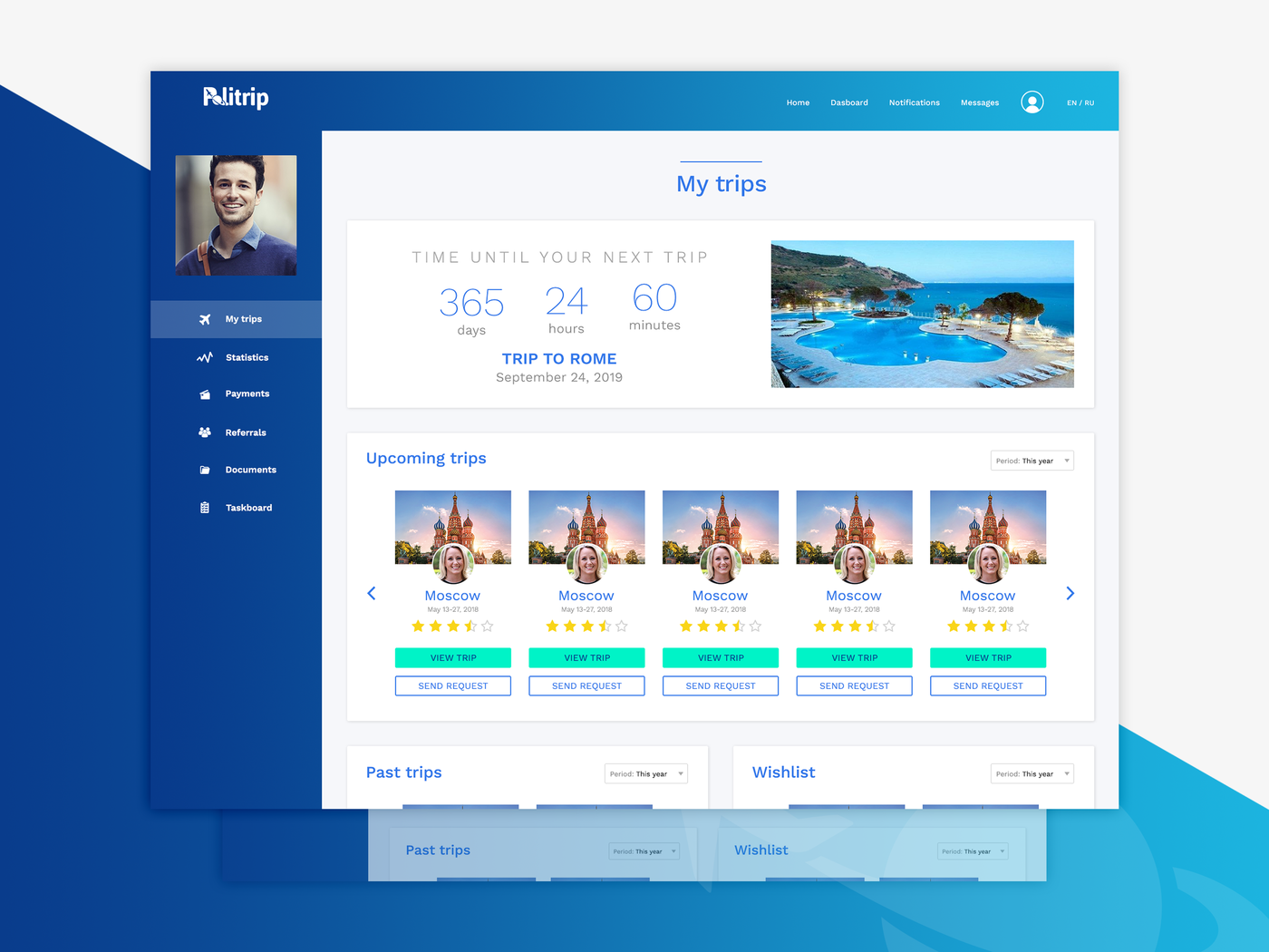 1577950542490358.jpg 1.jpg