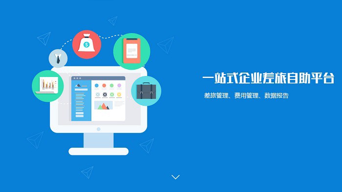 1577950584386754.jpg 3.jpg