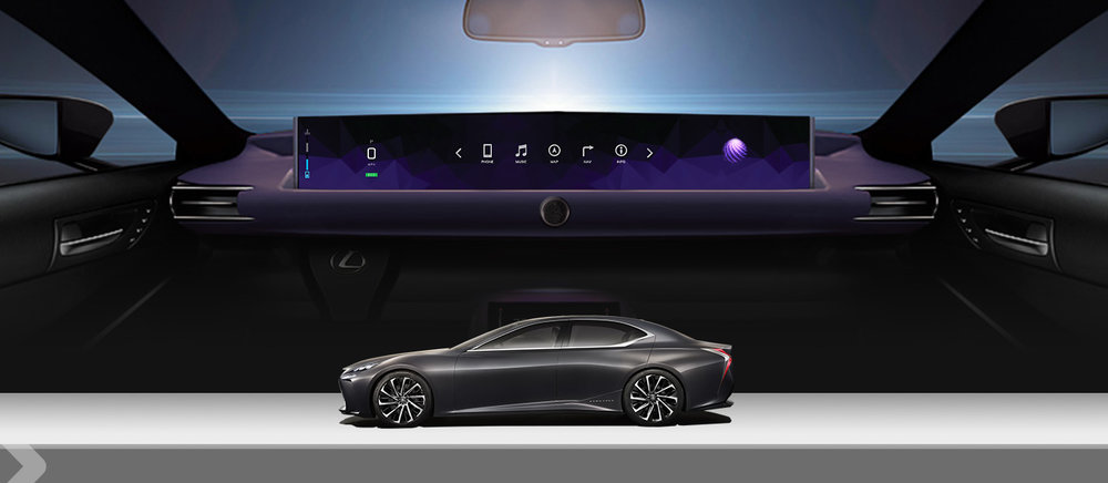 1577953875901230.jpg 1.jpg