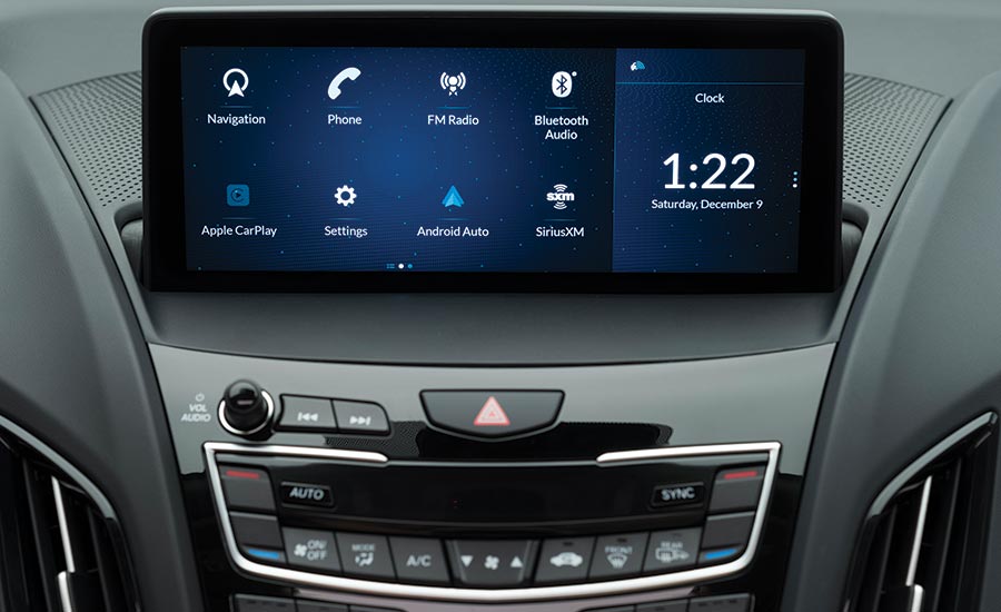 1577953920997253.jpg 3.jpg