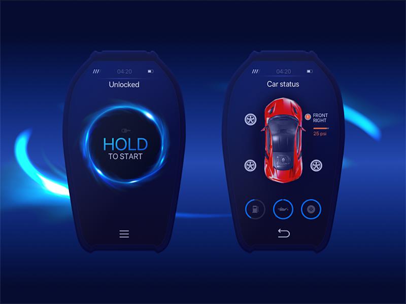 1577953948146974.jpg 4.jpg