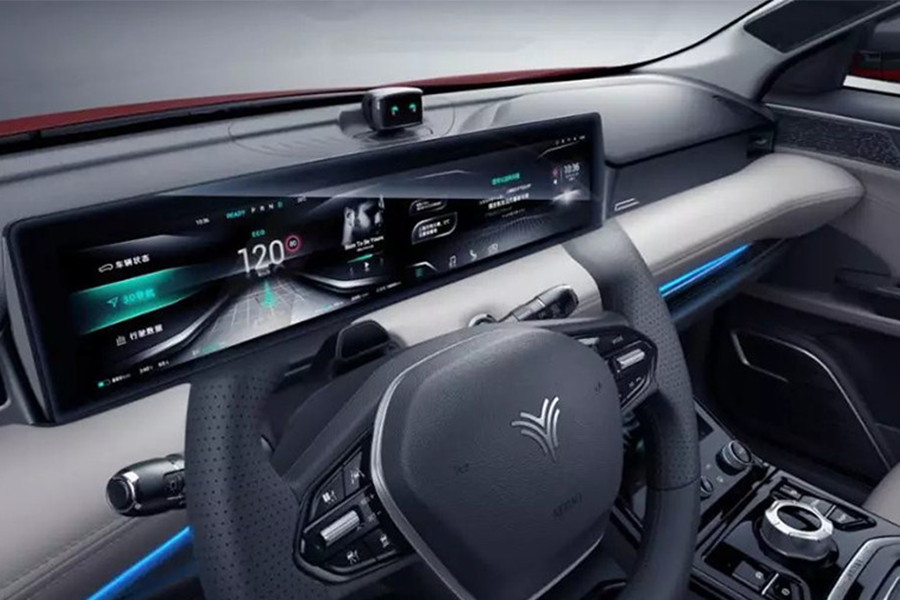 1577954050212985.png 6.png